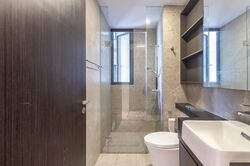 Parc Clematis (D5), Apartment #481600211